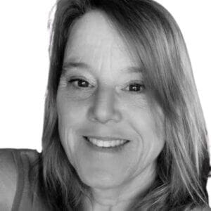 Bild av Maria Stenudd